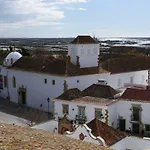 1977 *