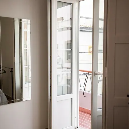 1977 * Distrikt Faro